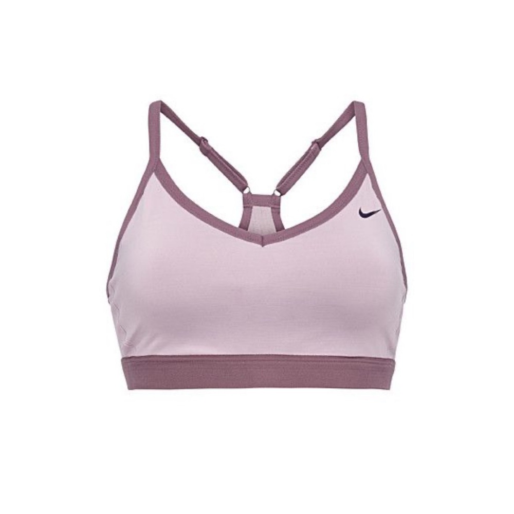 NIKE pro indy sport bra medium - Picture 3 of 5